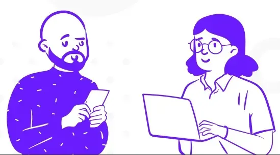 Кто такие WebJOX