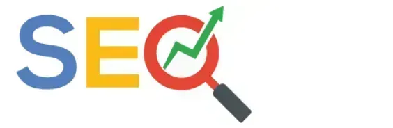 Как работает seo