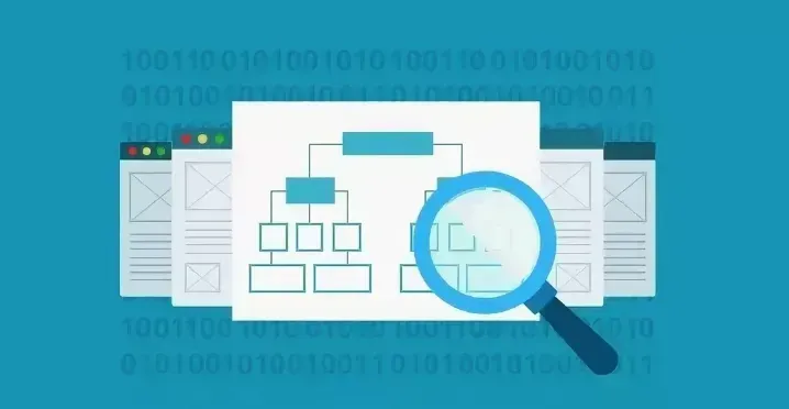 Парсинг и скрейпинг. Что это и зачем